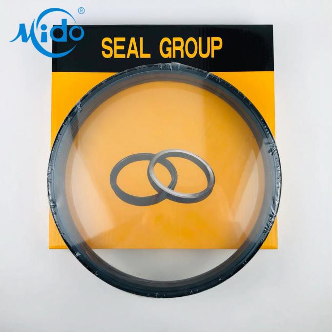 3800 405 * 380 * 20 Floating Seal Group 70 90 Shores Floating Ring Seal 2