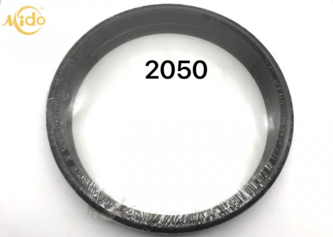 2050 Ukuran Grup Segel Terapung 1