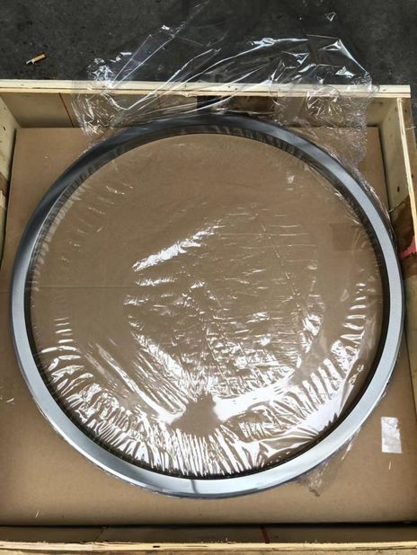 Guangzhou Tianhe Qianjin Midao Oil Seal Firm