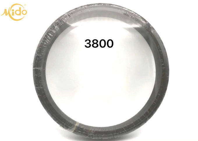 3800 405 * 380 * 20 Floating Seal Group 70 90 Shores Floating Ring Seal 0