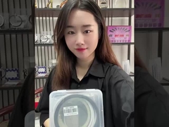 231-6844| Kit Segel Silinder Hidrolik Boom Cat330C/D dengan kualitas andal dan kinerja superior