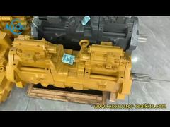 Pompa hidraulik K3V280DTH 155-9205 334-9990