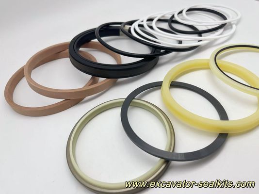 707-99-59490 Komatsu Excavator PC350-7 Bucket Hydraulic Cylinder Seal Kit