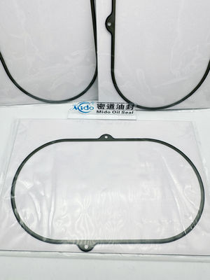 K5V200 K5V160 K5V212 TINGGI - KINE POMPER KARKET KIT KIT 9T3382 XJBN -00707 Excavator Hidraulik Suku Cadang Hidraulik