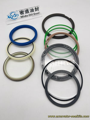 4206018 EX200-1 EX200LC BOOM Excavator Seal Kit