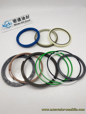 4284774 EX200-2 EX200-3 BOOM Cylinder Excavator Seal Kit