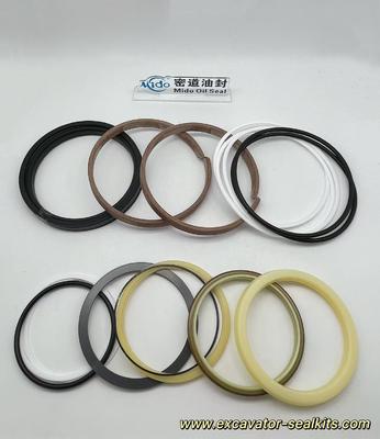 707-99-47670 Kit Seal Silinder Hidraulik untuk Komatsu PC210-6, PC220LC-6 Bucket Cylinder