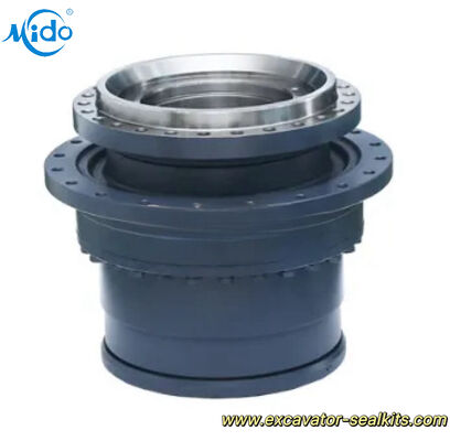 Hitachi Travel Reduction Assembly Part Number 9149237 9155748 for EX300-5/EX330-5/EX350-5 Excavators