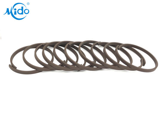 Suku Cadang Hidrolik KZT Cylinder Wear Ring  Piston Seal