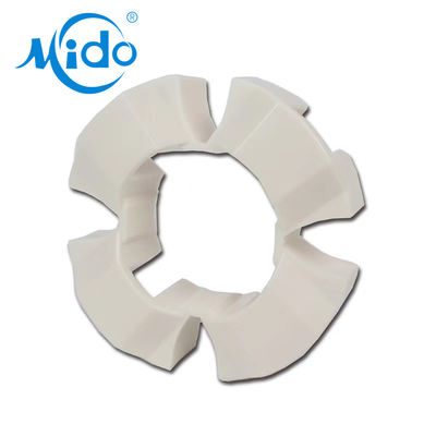 50H Excavator Centaflex Rubber Coupling PU Fleksibel Drive Shaft Coupling