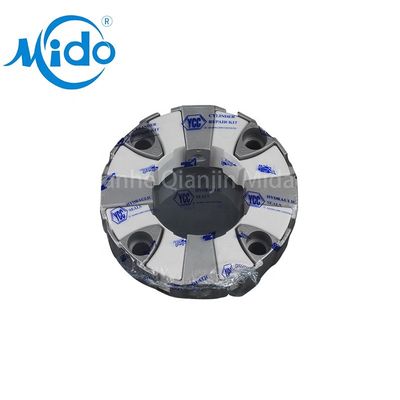 Kopling Karet Centaflex 110H