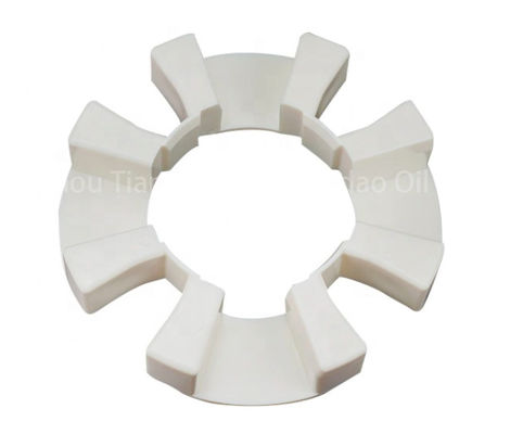 Kopling Karet Hidrolik Excavator Centaflex EX300-1 2 3 5 EC210B 240B Pump Rubber Coupling