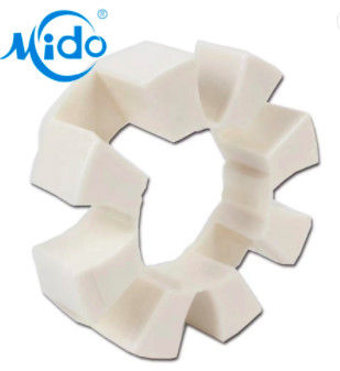 Kopling Karet Centaflex YCC Untuk 336 330 SK300 350-8 DH258-7 300370 HD1430-3 / 5