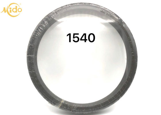 Komatsu erpillar Floating Seal Group 1540154 * 177 * 17 Seal Kit