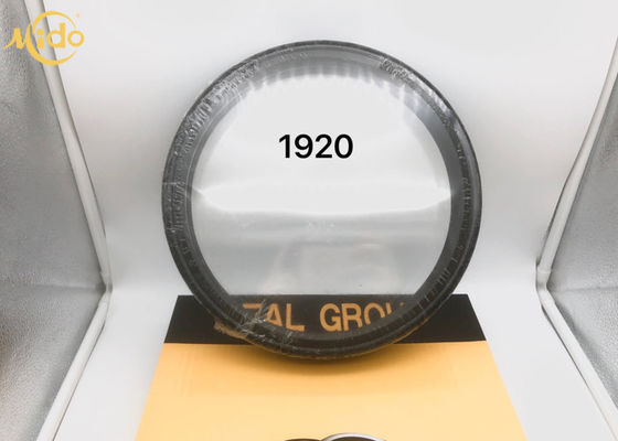 215 * 192 * 17 Mechanical Floating Seal Group 1920 Kit Perbaikan Saluran Hidraulik