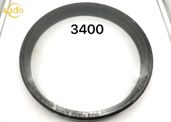 Grup Segel Mengambang Hitachi 3400368 * 340 * 20 Segel Mekanis