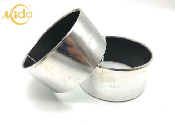 07177-07540 Suku Cadang Hidrolik Bushing Silinder Untuk Mekanik Komatsu