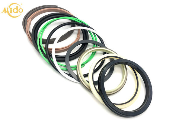 707-99-78450 707-99-76260 PC2000-8 Kit Segel Excavator