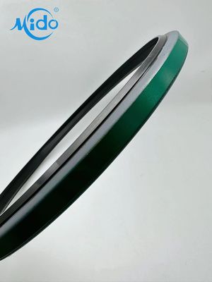 6v8081 2824350 3290411 Motor Grader Lip Seal 12hna 140Hna 160Hna 163Hna 12H 12G 140H 140G 130G 160G 160HES