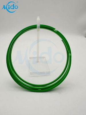Segel suku cadang 164-170-3 N4w Back-Up Ring Untuk Excavator Silinder Hidraulik