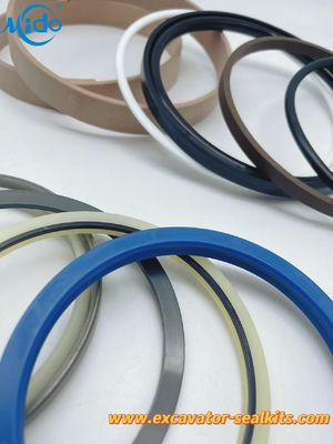 4601914 Hitachi Premium Excavator Hydraulic Cylinder Seal Kit
