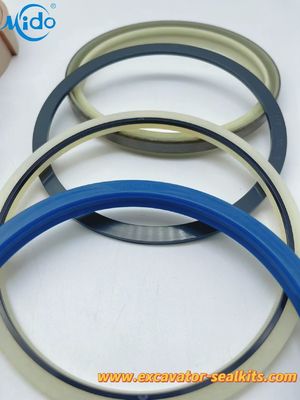 4601914 Hitachi Premium Excavator Hydraulic Cylinder Seal Kit
