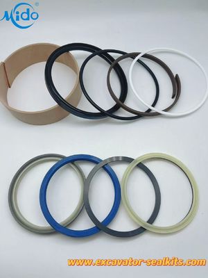 199-7416  Cat330B/C/D Boom Hydraulic Cylinder Seal Kit Dengan Kualitas yang Dapat Diandalkan Dan Kinerja Luar Biasa