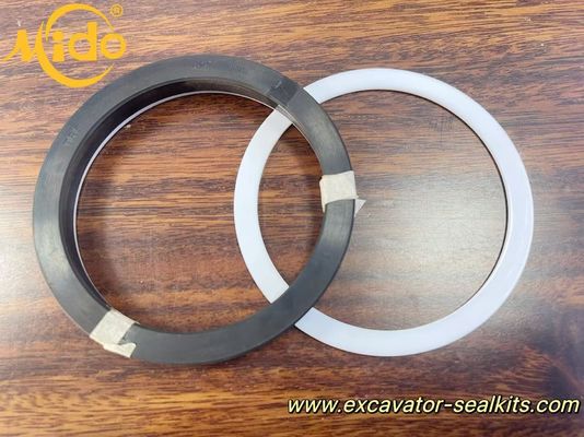 Tugas berat 85-100-12.5 Lift Cylinder Rod Seal K37: Pilihan Tertinggi untuk Hidraulik Kinerja Tinggi