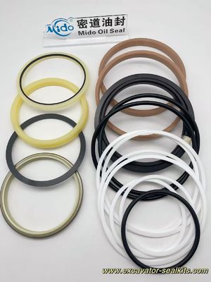 707-99-59490 Komatsu Excavator PC350-7 Bucket Hydraulic Cylinder Seal Kit
