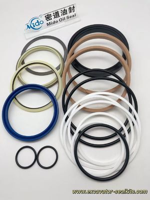 707-99-45310 7079945320 D275A-5 Kit Lift Blade Kit Kit Ekskavator Kit Seal Kit