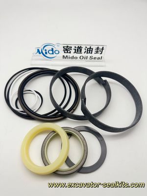 YD00000075 ZAX48U-5A Blade Cylinder Seal Kit Untuk HIitachi Excavator Seal Kits