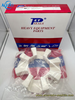 3244231 Tugas160H-PU(A) ♬ Taiwan PET High-Performance Centaflex Rubber Coupling♫ ♬ Harga langsung pabrik♫