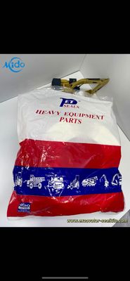 3244231 Tugas160H-PU(A) ♬ Taiwan PET High-Performance Centaflex Rubber Coupling♫ ♬ Harga langsung pabrik♫