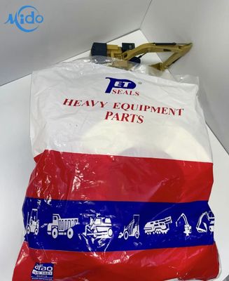 3244231 Tugas160H-PU(A) ♬ Taiwan PET High-Performance Centaflex Rubber Coupling♫ ♬ Harga langsung pabrik♫