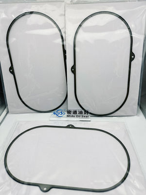 K5V200 K5V160 K5V212 TINGGI - KINE POMPER KARKET KIT KIT 9T3382 XJBN -00707 Excavator Hidraulik Suku Cadang Hidraulik