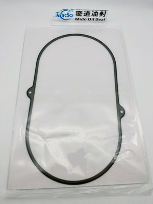 K5V200 K5V160 K5V212 TINGGI - KINE POMPER KARKET KIT KIT 9T3382 XJBN -00707 Excavator Hidraulik Suku Cadang Hidraulik