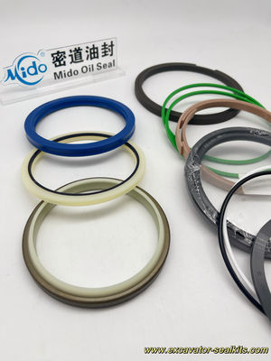 4206018 EX200-1 EX200LC BOOM Excavator Seal Kit