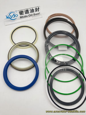 4206020 EX200-1 EX200LC Bucket Cylinder Excavator Seal Kit Excavator Seal Kit