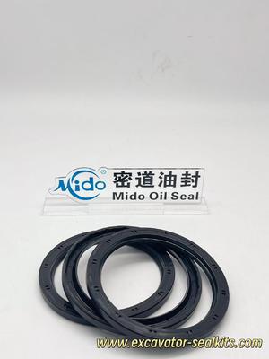 Kit Segel Oli Transmisi Excavator Komatsu WA320-3 714-12-19170