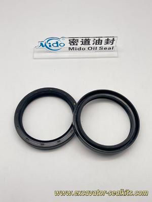 Komatsu WA320-3 Kit Segel Transmisi 714-12-19120 OEM