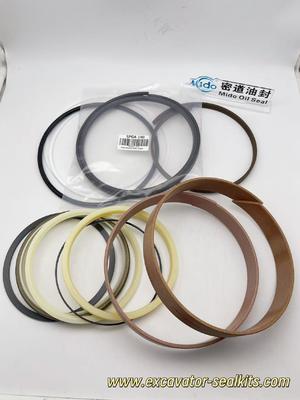CAT349D 5185140 6255193 Pembekalan grosir dari kualitas tinggi Stick Hydraulic Cylinder Seal Kit