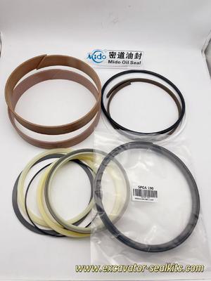 CAT349D 5185140 6255193 Pembekalan grosir dari kualitas tinggi Stick Hydraulic Cylinder Seal Kit