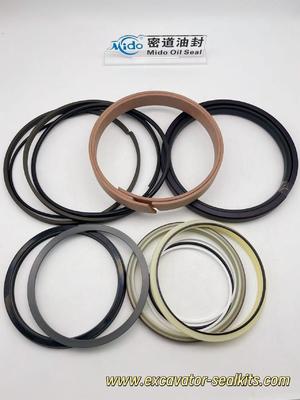 R520LC-9S 31QB-50110 31Y1-35590 BOOM Kit Seal Silinder Hidraulik untuk Excavator Hyundai