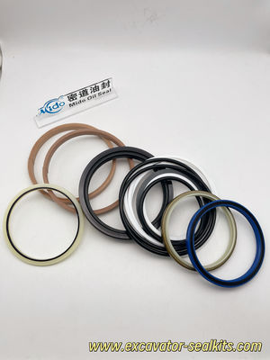 707-99-59760 7079959760 PC450-8 PC450LC-8 Kualitas tinggi Komatsu Ember Silinder Hidraulik Seal Kit