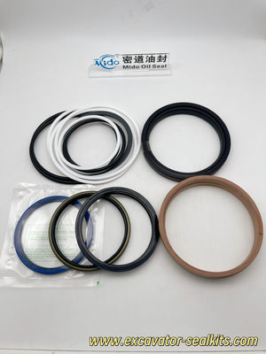 707-99-85350 7079985350 KOMATSU HIGH KOMATSU EXCAVATOR ARM HYDRAULIC SYLINDER SEAL SEAL KIT PC2000-8