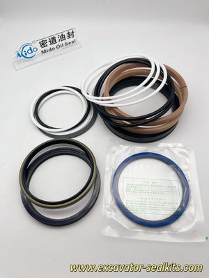 707-99-85350 7079985350 KOMATSU HIGH KOMATSU EXCAVATOR ARM HYDRAULIC SYLINDER SEAL SEAL KIT PC2000-8