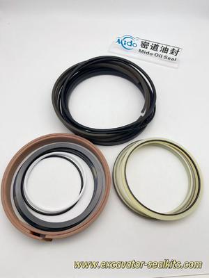 4467379 Kit Segel Silinder Hidrolik Performa Tahan Lama Untuk Excavator Hitachi ZX160 ZX160W