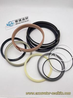 4485615 Hitachi Boom Hydraulic Cylinder Seal Kit Untuk Excavator ZX270 ZX300W