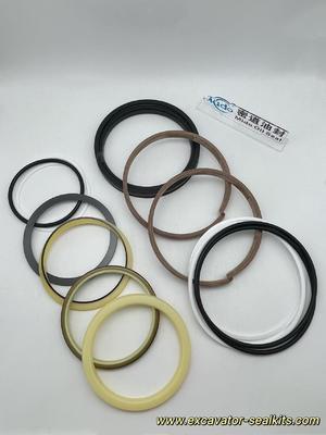 707-99-47670 Kit Seal Silinder Hidraulik untuk Komatsu PC210-6, PC220LC-6 Bucket Cylinder