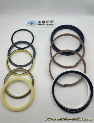 707-99-47670 Kit Seal Silinder Hidraulik untuk Komatsu PC210-6, PC220LC-6 Bucket Cylinder